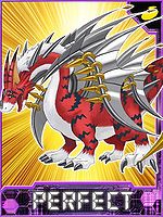 DoruGremon Collectors Perfect Card.jpg