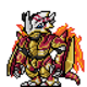 Vritramon vpet vb.png