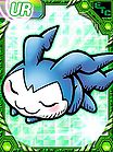 Chibimon re2 collectors card.jpg