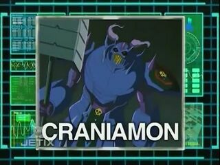 Digimon analyzer ds craniamon en.jpg