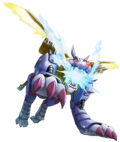 Metalgarurumon next0rder.png