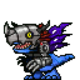 Metalgreymon virus vpet vb.png