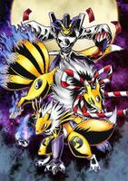 D-Ark Ver.15th Renamon promo.jpg