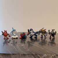 Digimon collectible mini figure set23.jpg