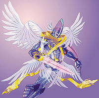 Holyangemon illustcon.jpg