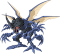 Kabuterimon tri.png