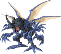 Kabuterimon tri.png