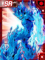 Blue Meramon ex collectors card.jpg