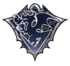 Blue flare emblem.png
