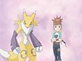 Digimon tamers - episode 02 04.jpg