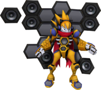 Entermon DUAM 3DS.png