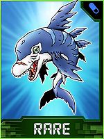 Rukamon Collectors Rare Card.jpg