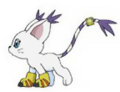 Tailmon side.png