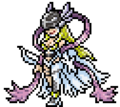 Angewomon vpet vb.png