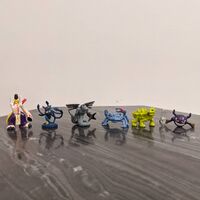 Digimon collectible mini figure set33.jpg