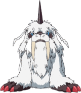 Ikkakumon