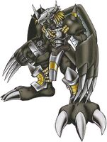 Blackwargreymon5.jpg