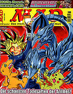 Reference german mad 85 front cover.jpg