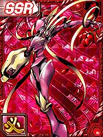 Lordknightmon RE Collectors Card.jpg