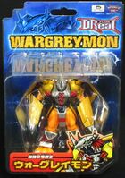 Dreal wargreymon.jpg