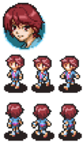 Fujieda yoshino dsms sprite sheet.png