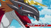 Category Anime Images Digimon Adventure Wikimon The 1 Digimon Wiki