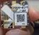 Craftmon qr code chip reverse 3DS.png