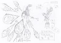 Fladramon reference art 3.jpg