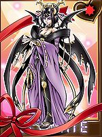 Lilithmon Valentine Collectors Ultimate Card.jpg