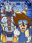 Taichi & WarGreymon Collectors Digimon Adventure Special Card.jpg