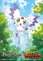 Culumon battle spirits illustration.jpg