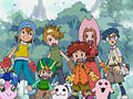 Digimon adventure - episode 01 13.jpg