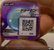 Tellermon qr code chip reverse 3DS.png