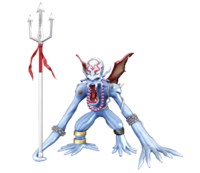 Dagomon Model Cyber.png