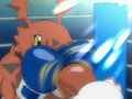 Digimon tamers - episode 05 08.jpg