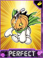 Pumpmon Collectors Perfect Card.jpg