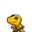 Agumon