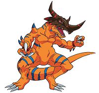 Geogreymon2.jpg