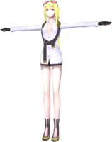 Kyoko dscs model.png