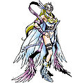 Angewomon re.jpg