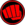 Dcdapm attack icon.png