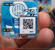 Pokomon qr code chip reverse 3DS.png