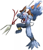 Dagomon New century.png