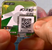 Dancemon qr code chip reverse 3DS.png