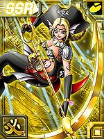 Mermaimon ex2 collectors card2.jpg