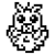 Minomon vpet spirit.gif