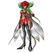 http://wikimon.net/images/thumb/b/bb/Rosemon.jpg/180px-Rosemon.jpg