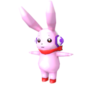 Cutemon DFF.png