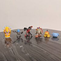 Digimon collectible mini figure set30.jpg