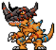 Geogreymon vpet vb.png